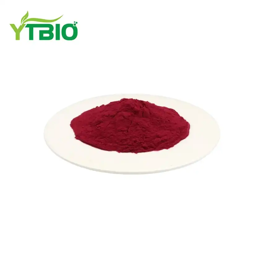 Best Liposomal B12